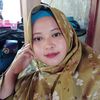sitikomariah.shop