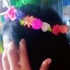sk240538