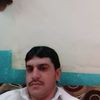 muhammad...ayaz