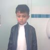 davidvan822