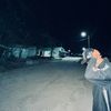 yohandoudi