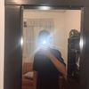 alejandrx_dixz