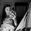 taylor_2fine18
