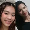 anjiekilagparba