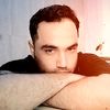 bilalmomin86