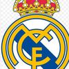 real_madrid.483