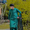 abad_khan69