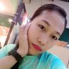 shielamarie485