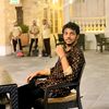 tansef.vai