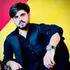 itx...bacha1