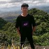 jericorosalespalm