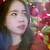 userrci05j66q1