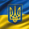 zelensky_ukraine__