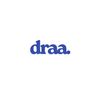 draaakula