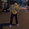 mohamedmz126