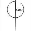 smafsmaf3