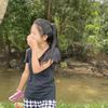 baikao_2011