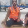 safeerhazarwi