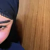 5il__y