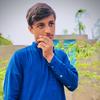 nawab_atif_baloch8