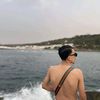 hamzataoussi578