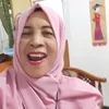 sriwah93917887781