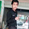 ngathat2000922