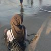 debisalsabilaa03