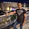 gomaa_sraiwah