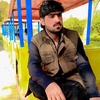 saifullahbabar302