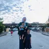 nurrasyida420