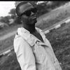 bassey277