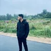 user3ko1iybfur