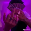 tr4pbullet