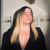 piper_lp08