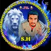 harismalang71130