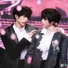 chen.yiheng.fangirl
