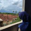 kiraniaaa_1210