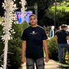 ahmedalkholy411