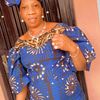 folashade_025