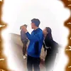 may_mae05