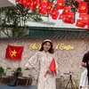 tieuvien22