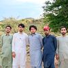 rajwaliafridi291