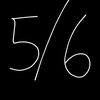 noom_5673