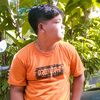 Aa. jarot