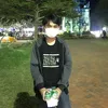 kemx.04313