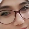queen.sabyan