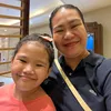 mommychaandmk
