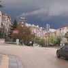 usermlc9cordqm