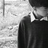 pinzz_michie